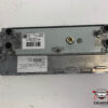 DISPLAY OPEL Astra L Serie 9837721380 (21>)