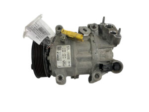 9833718880 COMPRESSORE ARIA CONDIZIONATA OPEL Astra L Serie Diesel