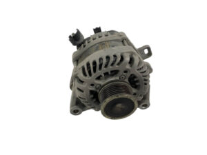 9827171980 ALTERNATORE OPEL Astra L Serie diesel