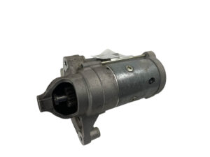 9832577880 MOTORINO D' AVVIAMENTO OPEL Astra L Serie diesel