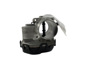 9830171480 CORPO FARFALLATO OPEL Astra L Serie diesel