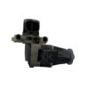 9829870080 VALVOLA EGR OPEL Astra L Serie diesel