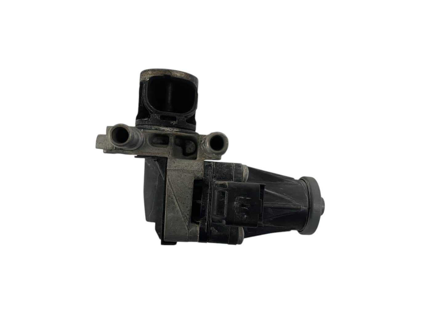 9829870080 VALVOLA EGR OPEL Astra L Serie diesel
