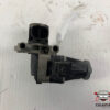 9829870080 VALVOLA EGR OPEL Astra L Serie diesel