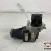 9829870080 VALVOLA EGR OPEL Astra L Serie diesel