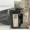 9829870080 VALVOLA EGR OPEL Astra L Serie diesel