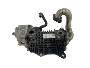 9813050280 SCAMBIATORE EGR OPEL Astra L Serie diesel