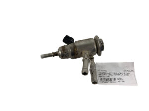 9842811780 INIETTORE ADBLUE OPEL Astra L Serie Diesel