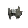 9821154280 TUBO VALVOLA EGR OPEL Astra L Serie diesel