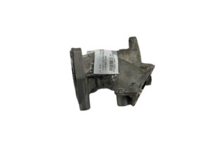 9821154280 TUBO VALVOLA EGR OPEL Astra L Serie diesel