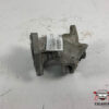 9821154280 TUBO VALVOLA EGR OPEL Astra L Serie diesel