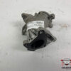 9821154280 TUBO VALVOLA EGR OPEL Astra L Serie diesel