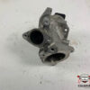 9821154280 TUBO VALVOLA EGR OPEL Astra L Serie diesel