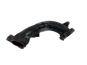 9813294880 TUBO ASPIRAZIONE FILTRO ARIA OPEL Astra L Serie diesel
