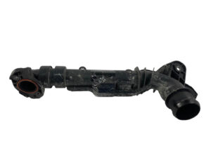 9810958280 TUBO INTERCOOLER OPEL Astra L Serie diesel