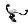 9828711180 SENSORE DI PRESSIONE OPEL Astra L Serie diesel