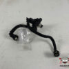 9828711180 SENSORE DI PRESSIONE OPEL Astra L Serie diesel