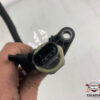 9828711180 SENSORE DI PRESSIONE OPEL Astra L Serie diesel