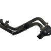 9677816180 SENSORE DI PRESSIONE OPEL Astra L Serie diesel