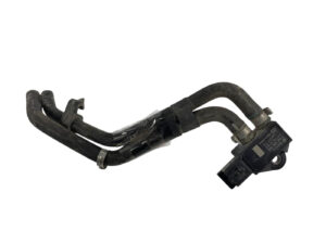 9677816180 SENSORE DI PRESSIONE OPEL Astra L Serie diesel