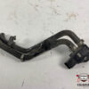 9677816180 SENSORE DI PRESSIONE OPEL Astra L Serie diesel