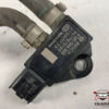 9677816180 SENSORE DI PRESSIONE OPEL Astra L Serie diesel