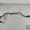 9826302180 TUBO ADBLUE OPEL Astra L Serie diesel