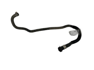 TUBO ACQUA REFRIGERANTE OPEL Astra L Serie diesel