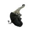 9841624580 SERVOFRENO OPEL Astra L Serie diesel