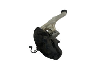 9841624580 SERVOFRENO OPEL Astra L Serie diesel