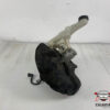 9841624580 SERVOFRENO OPEL Astra L Serie diesel