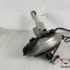 9841624580 SERVOFRENO OPEL Astra L Serie diesel
