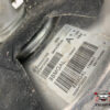 9841624580 SERVOFRENO OPEL Astra L Serie diesel