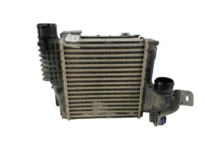 9675627980 INTERCOOLER OPEL Astra L Serie diesel