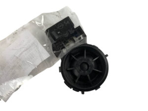 TWEETER AUDIO OPEL Astra L Serie 9830934680 (21>)