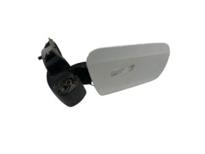 SPORTELLINO CARBURANTE OPEL Astra L Serie 9839723080 (21>)