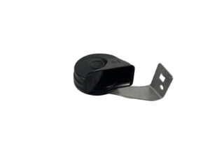 AVVISATORE ACUSTICO CLACSON OPEL Astra L Serie 9841070780 (21>)