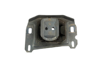 9813699680 SUPPORTO MOTORE OPEL Astra L Serie diesel