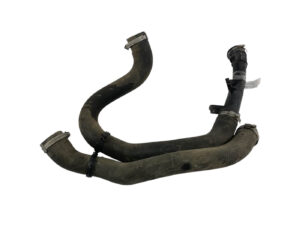 9831710780 TUBO INTERCOOLER OPEL Astra L Serie Diesel