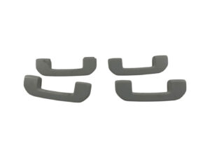 MANIGLIE TETTO OPEL Astra L Serie (21>)