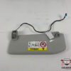 PARASOLE ALETTA LATO PASSEGGERO OPEL Astra L Serie (21>)