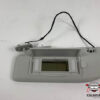 PARASOLE ALETTA ANTERIORE SX OPEL Astra L Serie (21>)