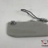PARASOLE ALETTA ANTERIORE SX OPEL Astra L Serie (21>)