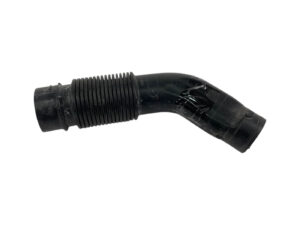 9810920980 TUBO ASPIRAZIONE FILTRO ARIA OPEL Astra L Serie diesel