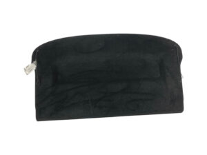 CAPPELLIERA POSTERIORE OPEL Astra L Serie 9840745580ZD1 (21>)