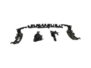 SUPPORTI PARAURTI POSTERIORE OPEL Astra L Serie 9839852380 (21>)