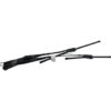 BRACCI TERGI ANT. OPEL Astra L Serie (21>)