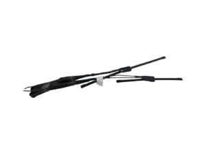 BRACCI TERGI ANT. OPEL Astra L Serie (21>)