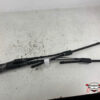 BRACCI TERGI ANT. OPEL Astra L Serie (21>)
