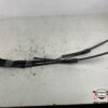 BRACCI TERGI ANT. OPEL Astra L Serie (21>)